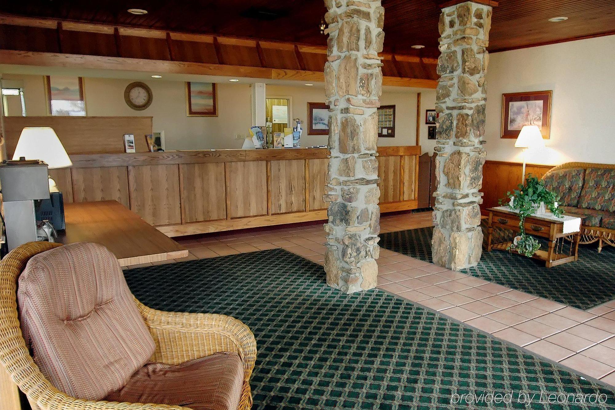 Motel 6-Brinkley, Ar 외부 사진
