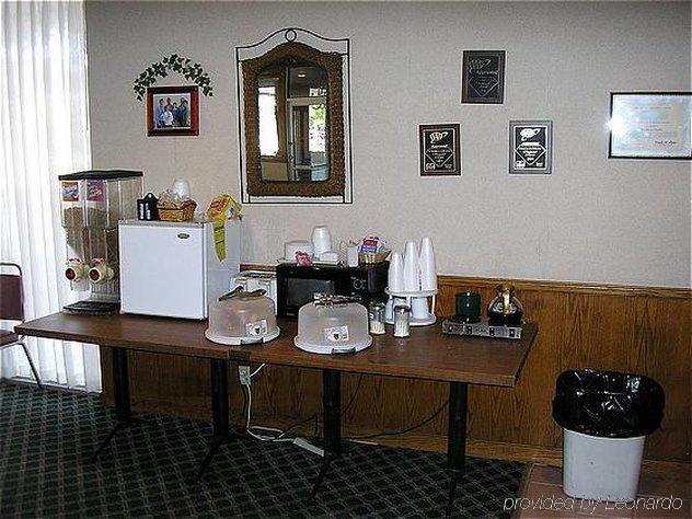 Motel 6-Brinkley, Ar 외부 사진