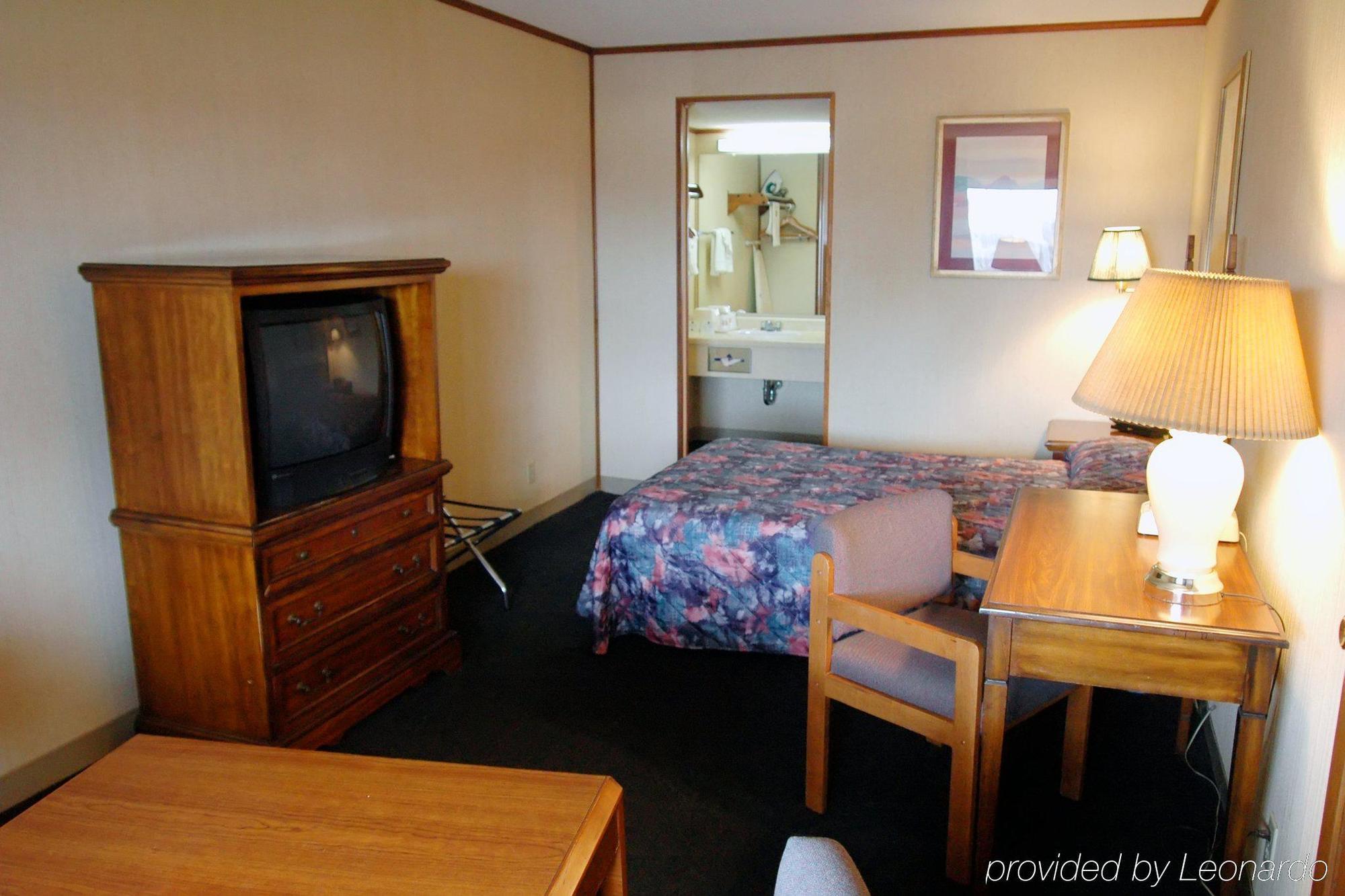 Motel 6-Brinkley, Ar 외부 사진