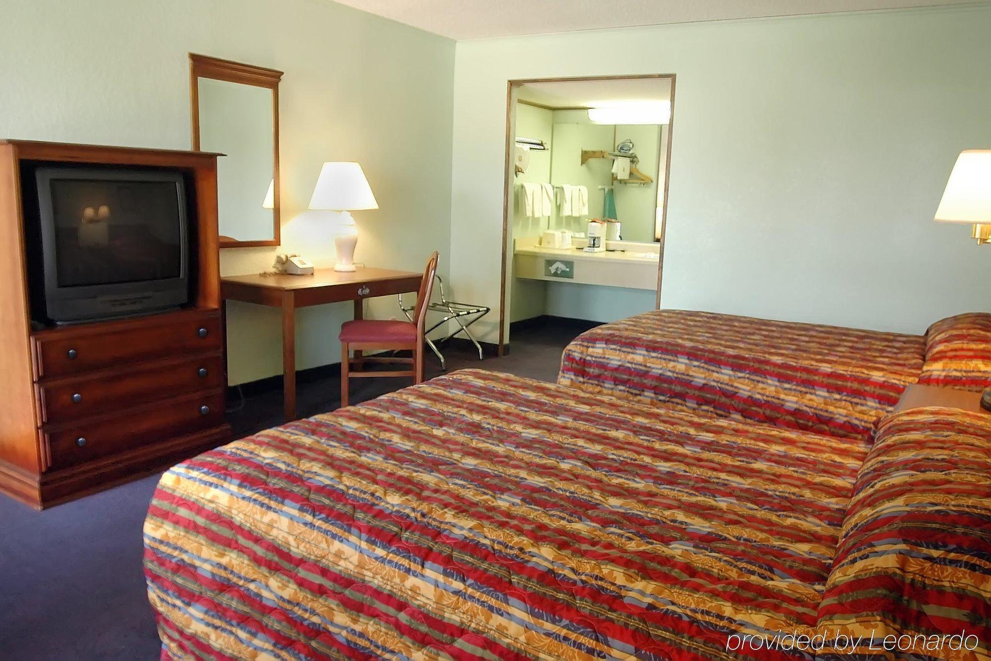 Motel 6-Brinkley, Ar 외부 사진