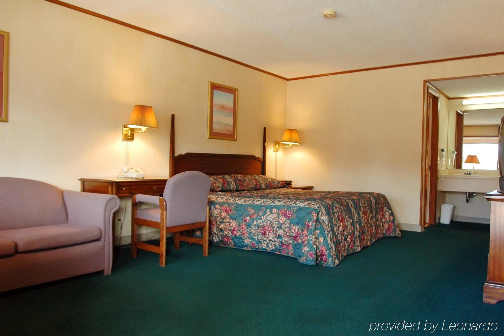 Motel 6-Brinkley, Ar 외부 사진